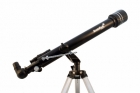 Levenhuk Skyline 60х700 AZ Telescope