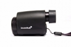 Levenhuk Wise 8x25 Monocular