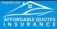 liability insurance Alberta