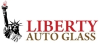 Liberty Auto Glass