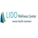 Lido Treatment Center in Newport Beach
