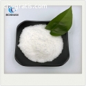 Lidocaine /CAS 137-58-6 