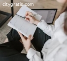 Life Coach for College Students