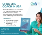 Life Coaches for Young Adults | Coaching