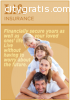 Life Insurance Houston