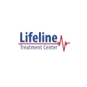 Lifeline Alcohol Rehab Treatment Center
