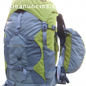 Lightweight Backpacking Gear - AarnUSA