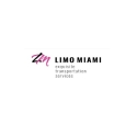 Limo Miami