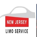 Limo Service NJ