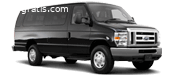 Limousine Services in Houston Texas