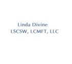 Linda Divine, LSCSW, LLC