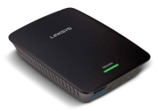 Linksys Extender