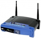 linksyssmartwifi.com | linksys smart wi-