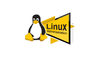 Linux Admin Online Training In India