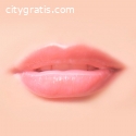 Lip Cream Organic Wholesale Customized P