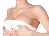 Liposuction Orlando