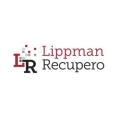 Lippman Recupero