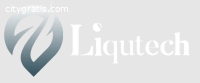 Liqutech LLC ( Digital marketing agency