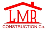 LMR Construction, Co.