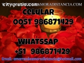 LO REGRESO EN HORAS