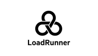 LoadRunner Online Training In India
