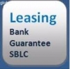 Loan/Bank Instrument Offer