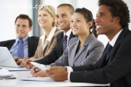 Loan for the purchase or construction