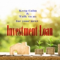 LOAN OFFER AND INVESTMENT