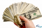 Loan with 3% interest rate apply today.