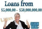LOAN WITH LOW INTEREST RATE APPLY NOW