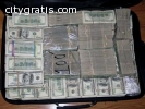 Loans and Business offers available