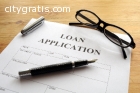 Loans available, no SSN, no credit check