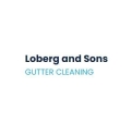 Loberg and Sons Gutter Cleaning Omaha