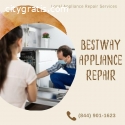 Local Appliance Repair