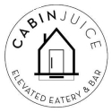 Local Eatery in Breckenridge CO