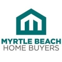 Local House Buying Company in SC