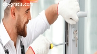 Local Locksmith Company in Worcester