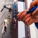 Local Mobile Locksmith