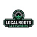 Local Roots AC and Plumbing LLC