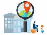 Local SEO Packages