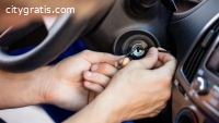 --Locksmith Services Near Me
