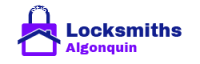 Locksmiths Algonquin