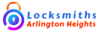 Locksmiths Arlington Heights