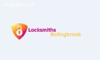 Locksmiths Bolingbrook