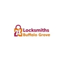 Locksmiths Buffalo Grove