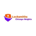 Locksmiths Chicago Heights