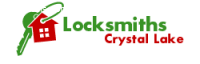 Locksmiths Crystal Lake