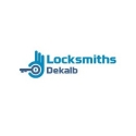 Locksmiths DeKalb