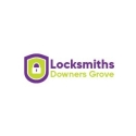 Locksmiths Downers Grove