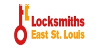 Locksmiths East St. Louis
